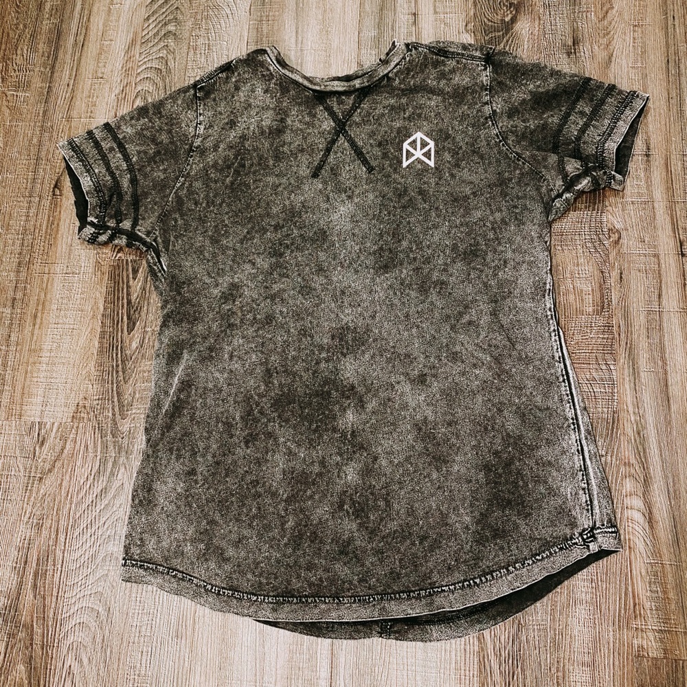 Men’s BFIT Designer T-shirt